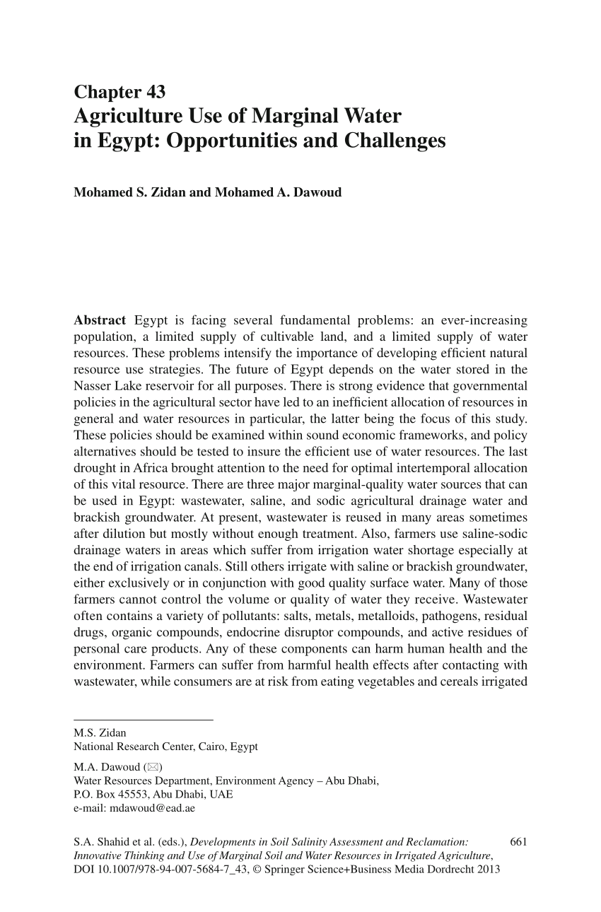 www.researchgate.net