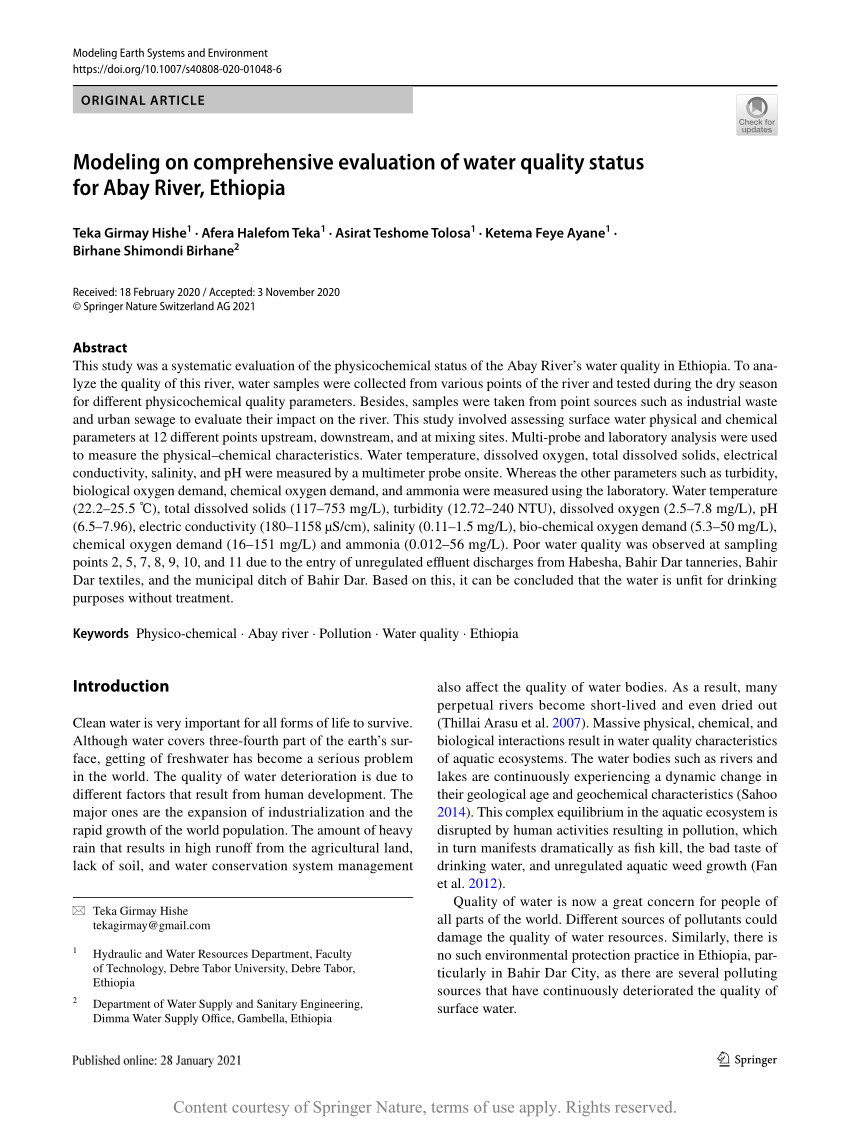 www.researchgate.net