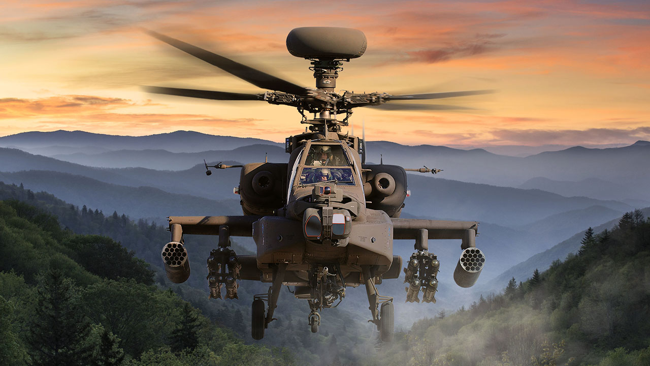 Lockheed-Martin-Modernized-Turret-Apache.jpg