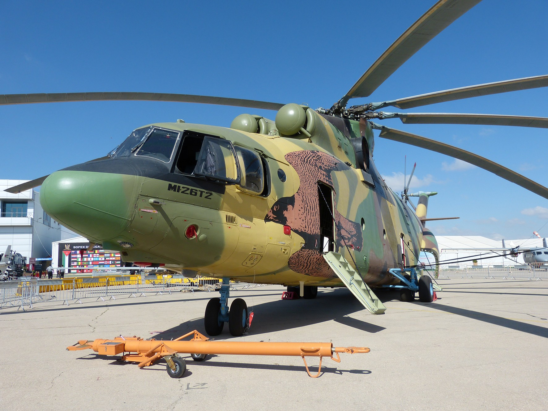 RJAF-Mi-26T2.jpg