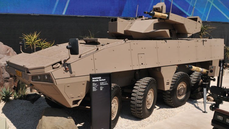 Badger-Infantry-Combat-Vehicle-MCT-Missile.jpg
