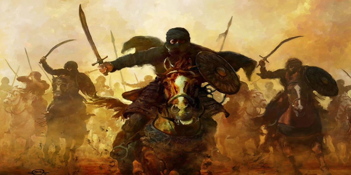 1000x643_9513_Saracene_charge_2d_illustration_sword_medieval_attack_rider_warriors_horses_charge_desert_warriors_pict.jpg