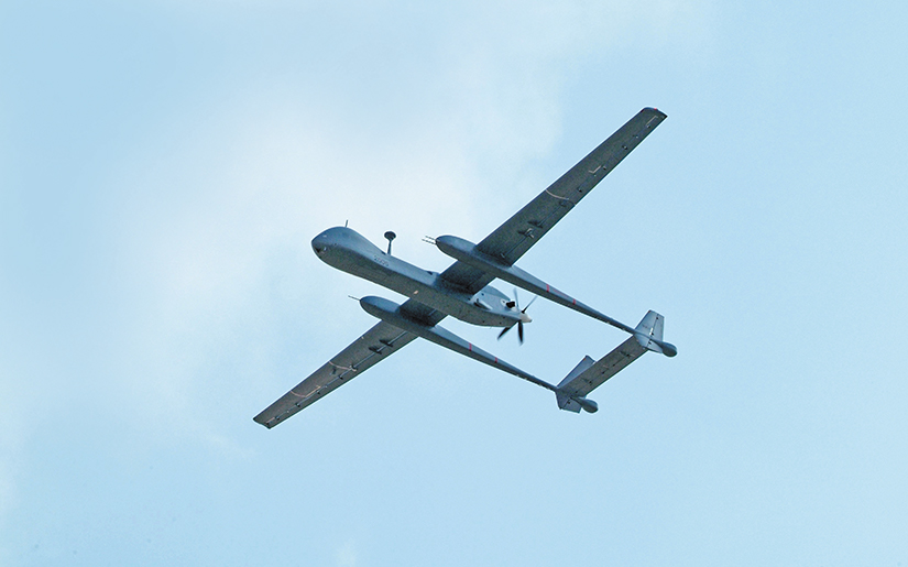 iai-heron-tp-male-unmanned-aerial-system-uas-1-1.jpg