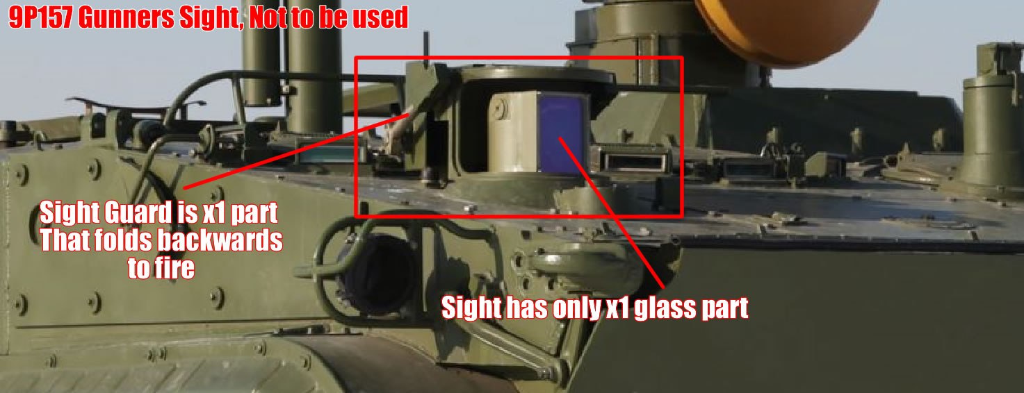 9P157-2-wrong-sight-is-9P157-sight-firing-mode.jpg