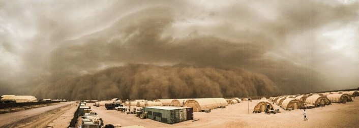Dust-Niger.jpg