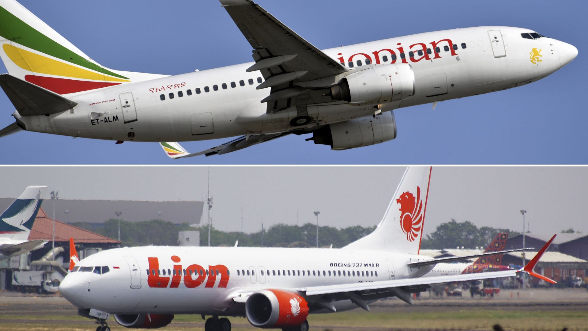 Lion-Air-Ethiopian-Airlines.jpg