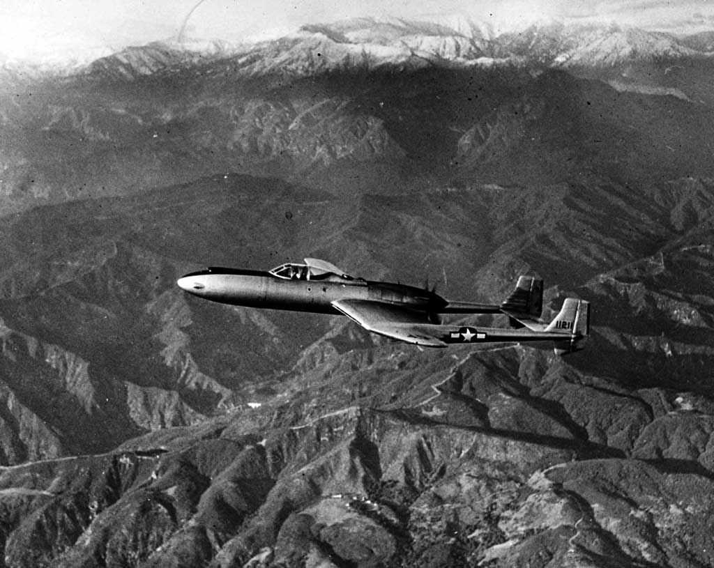Vultee-XP-54.jpg