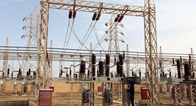 libya-electricity.jpg