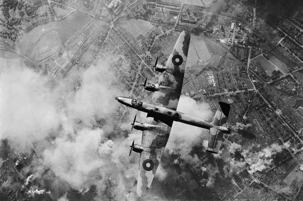 Royal-Air-Force-Bomber-Command.jpg