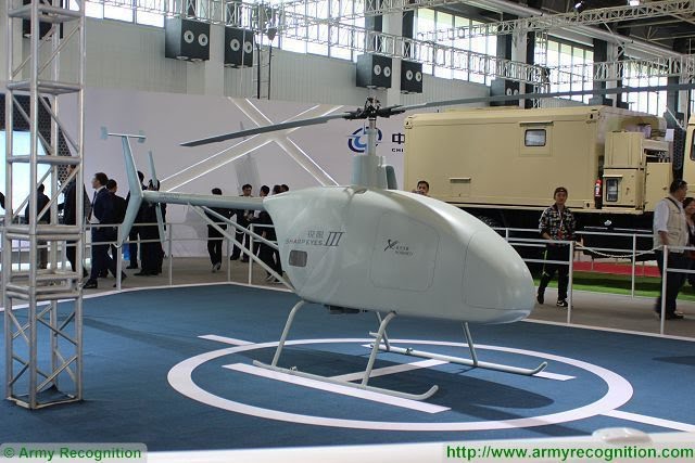 Sharp_Eye_III_UAV_Unmanned_Helicopter_System_drone_UAV_Norinco_China_Chinese_army_defense_640_001.jpg