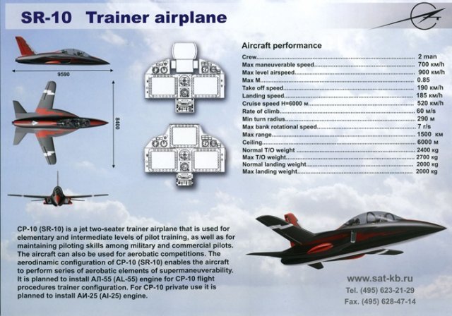 Russia_first_forward_swept_wing_trainer_aircraft_SR_10_made_its_maiden_flight_640_002.jpg