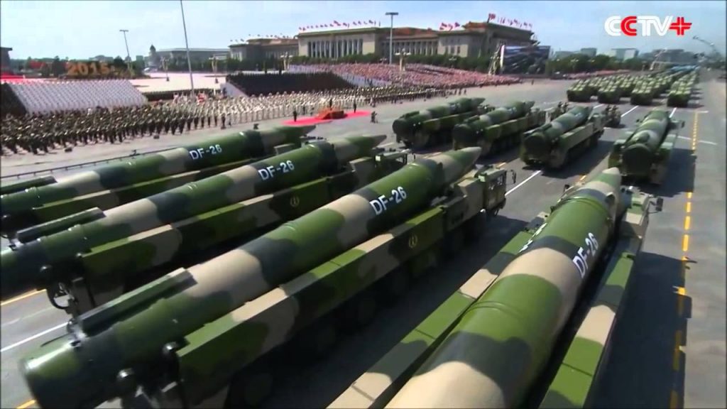 DF-26-missiles-at-2015-WWII-victory-parade-in-Beijing-1024x576.jpg