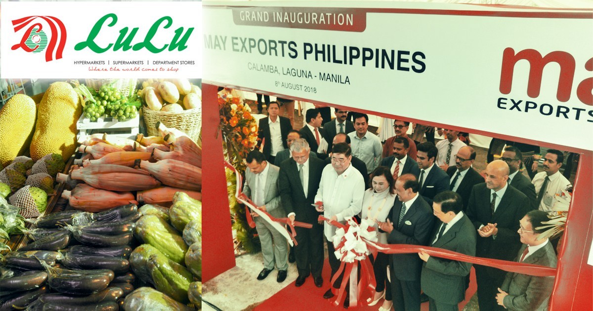 May-Exports-Philippines-Lulu-Group-International.jpg
