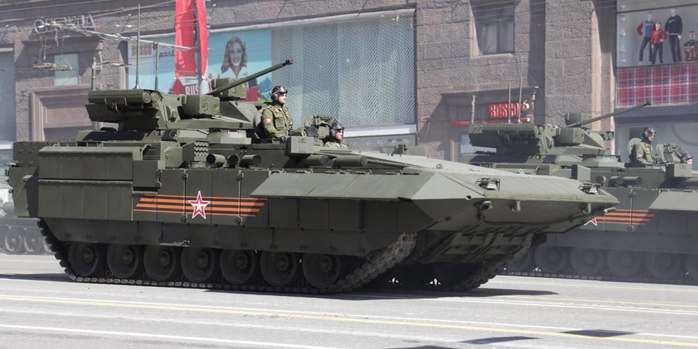 t-15-Armata-large.jpg