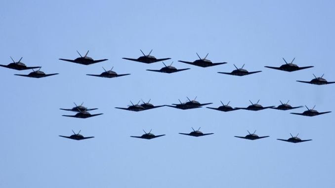 F-117-fill-the-sky.jpg