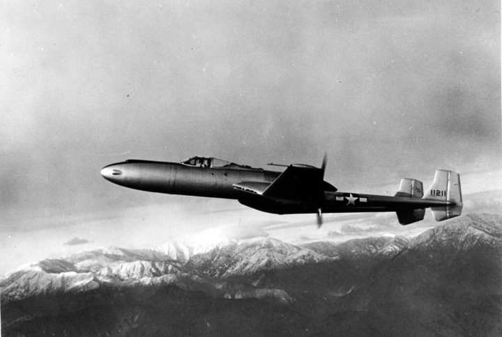 Vultee-XP-541.jpg