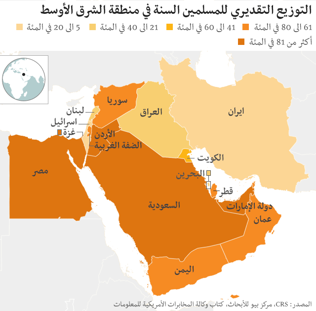 _98829959_02_sunni_mid_east_640map_arabic-nc.png