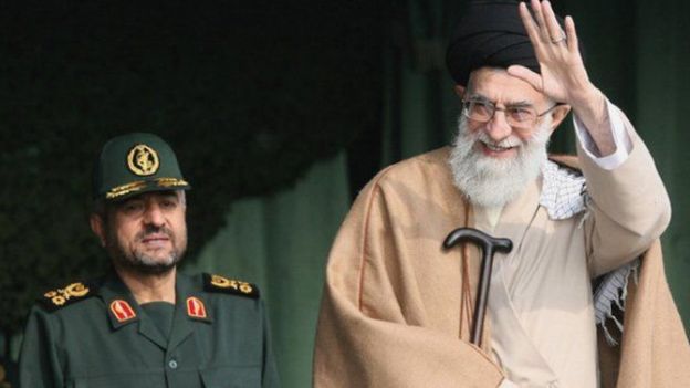 160308155708_irans_revolutionary_guards__640x360_afp_nocredit.jpg