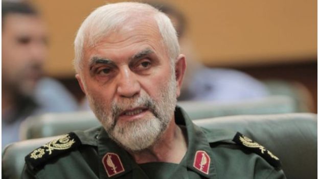 160308155724_irans_revolutionary_guards__640x360_afp_nocredit.jpg