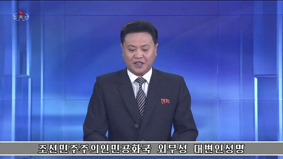 ما هي العقوبات التي فرضها مجلس الأمن على كوريا الشمالية؟
