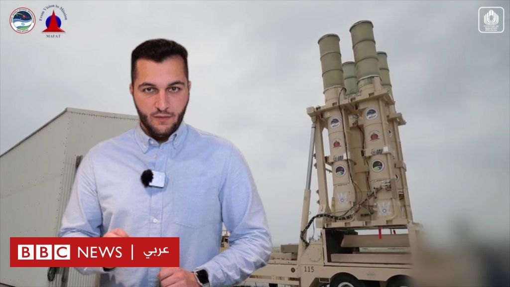 www.bbc.com