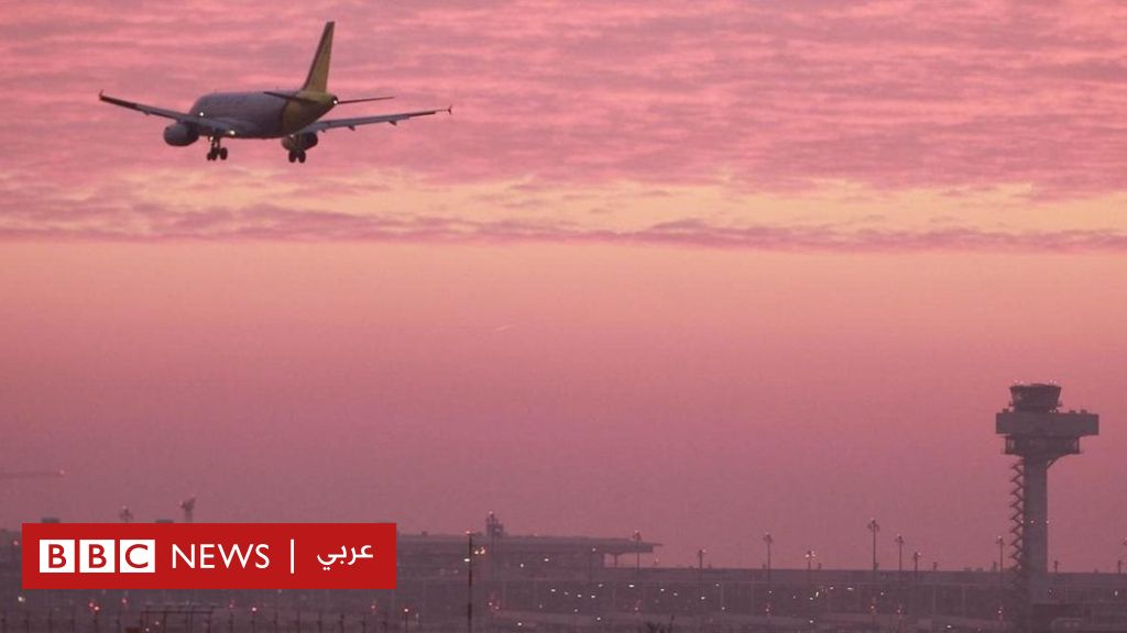 www.bbc.com