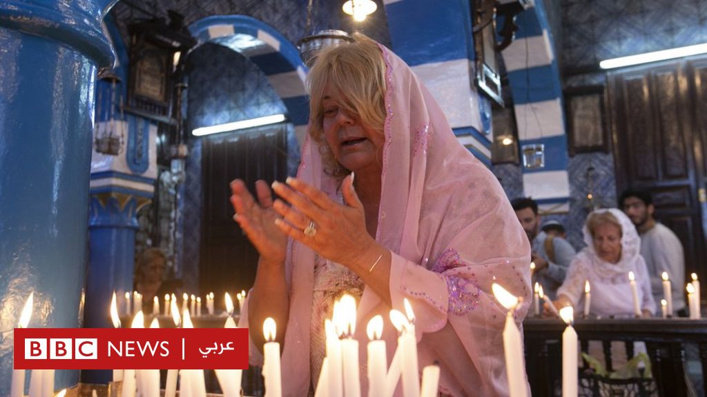 www.bbc.com