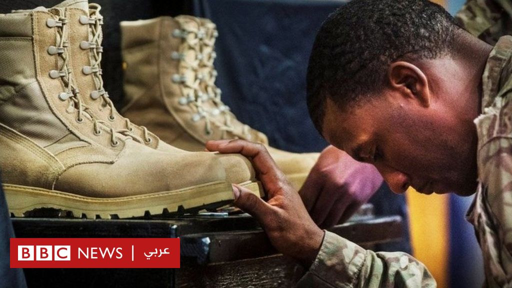www.bbc.com