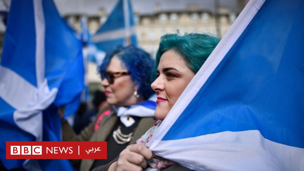 www.bbc.com