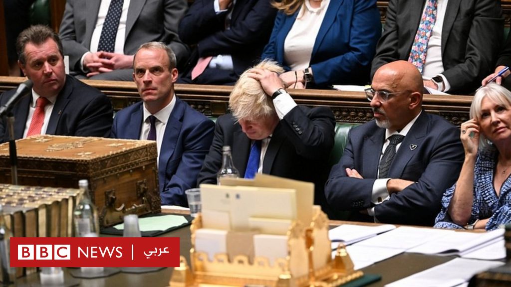 www.bbc.com