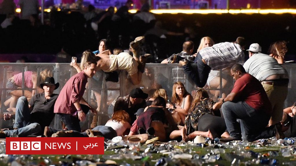 www.bbc.com