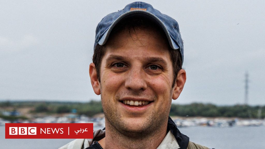 www.bbc.com