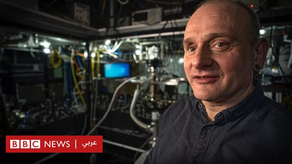 www.bbc.com