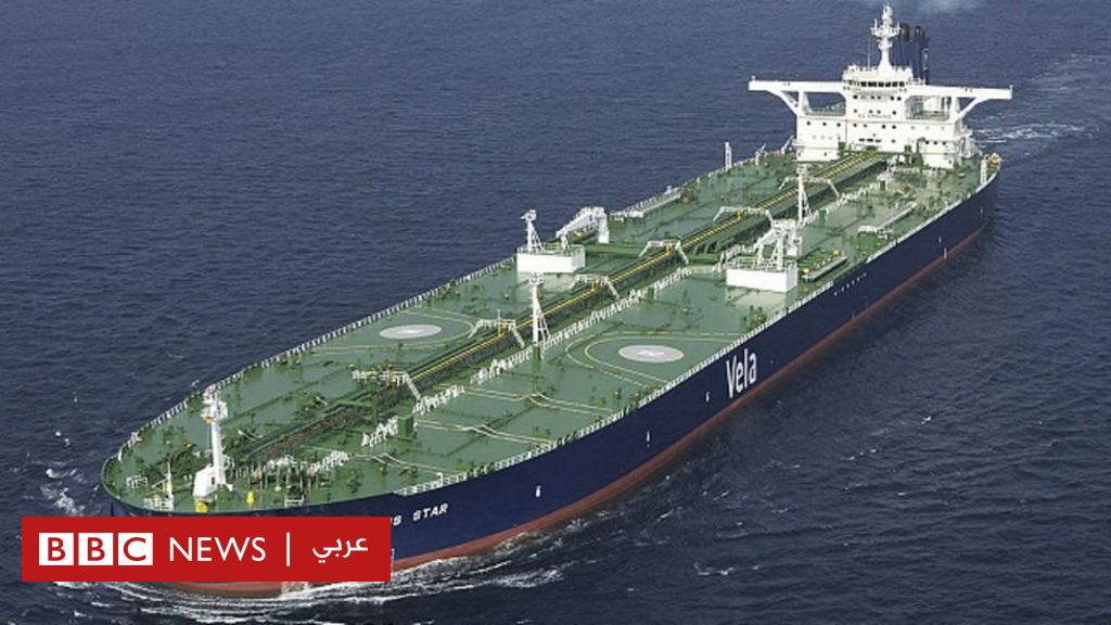 www.bbc.com
