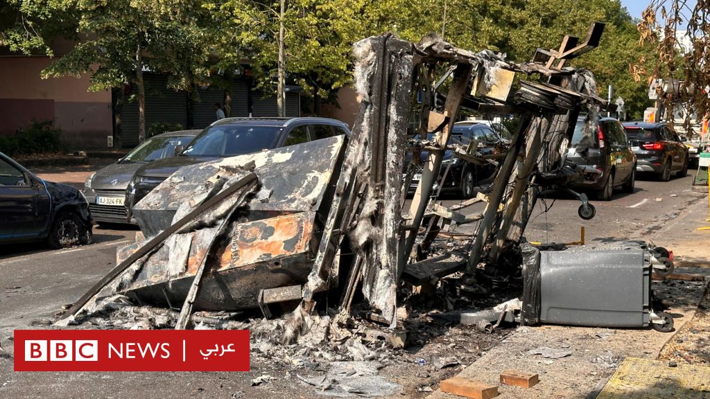 www.bbc.com