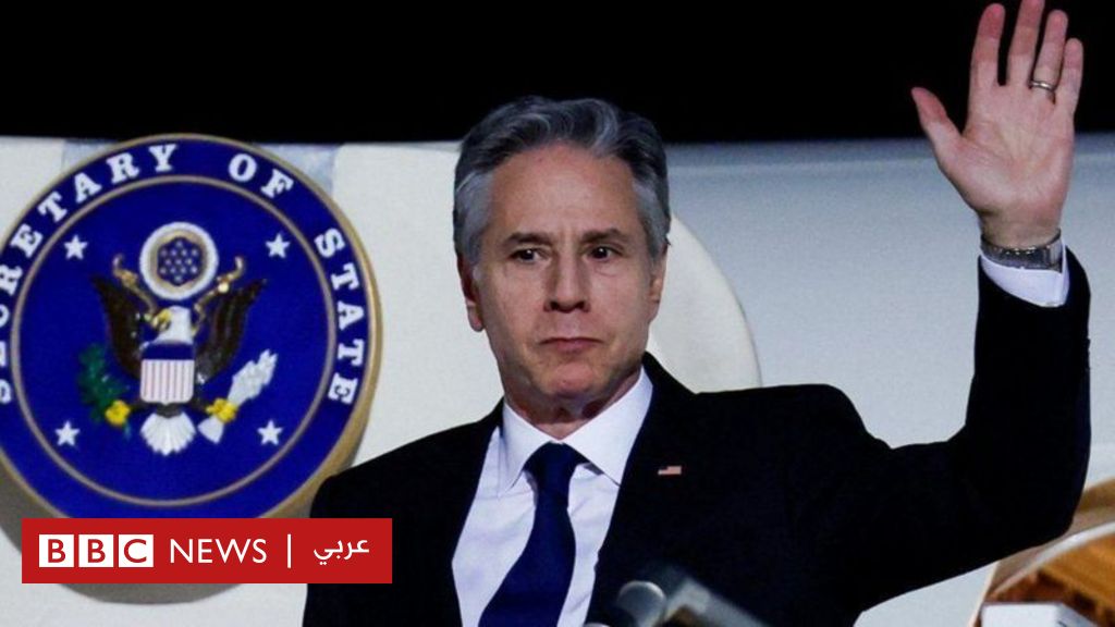 www.bbc.com