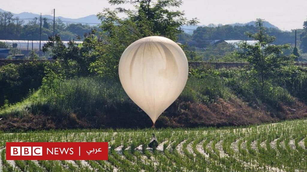 www.bbc.com