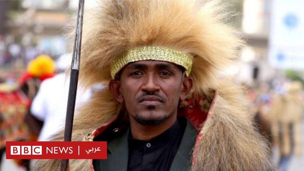 www.bbc.com