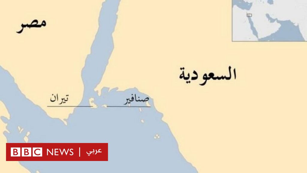 www.bbc.com