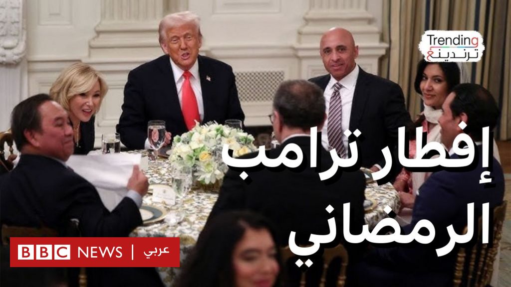 www.bbc.com