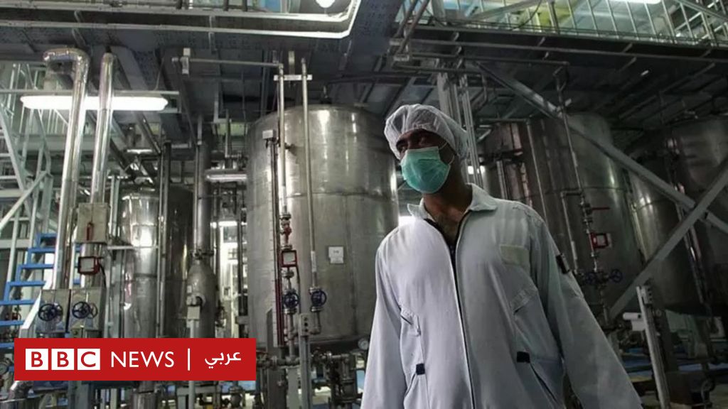 www.bbc.com