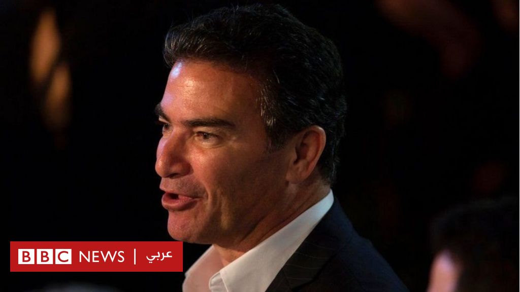 www.bbc.com
