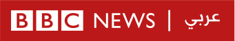 www.bbc.com
