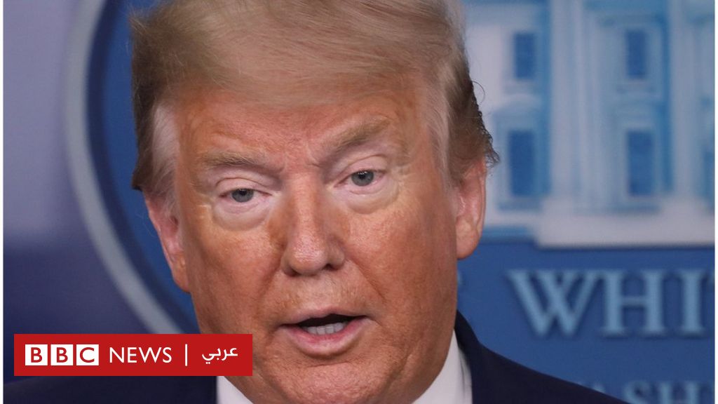www.bbc.com