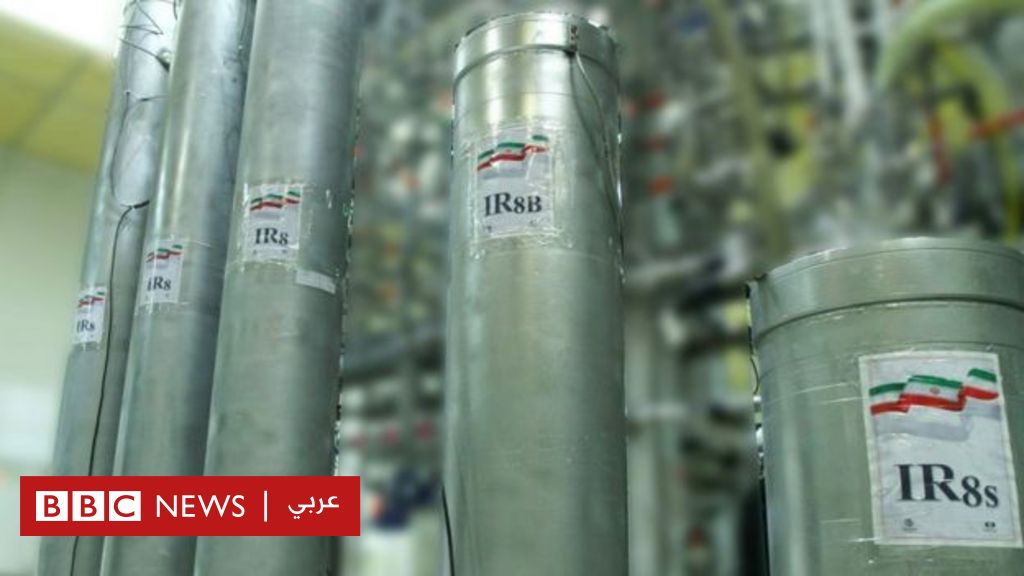 www.bbc.com