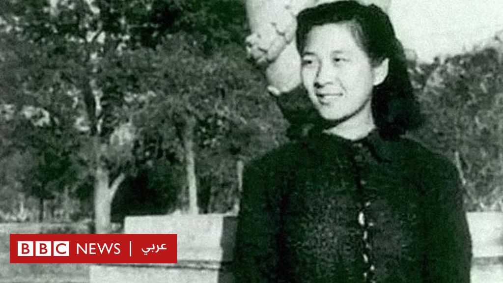 www.bbc.com