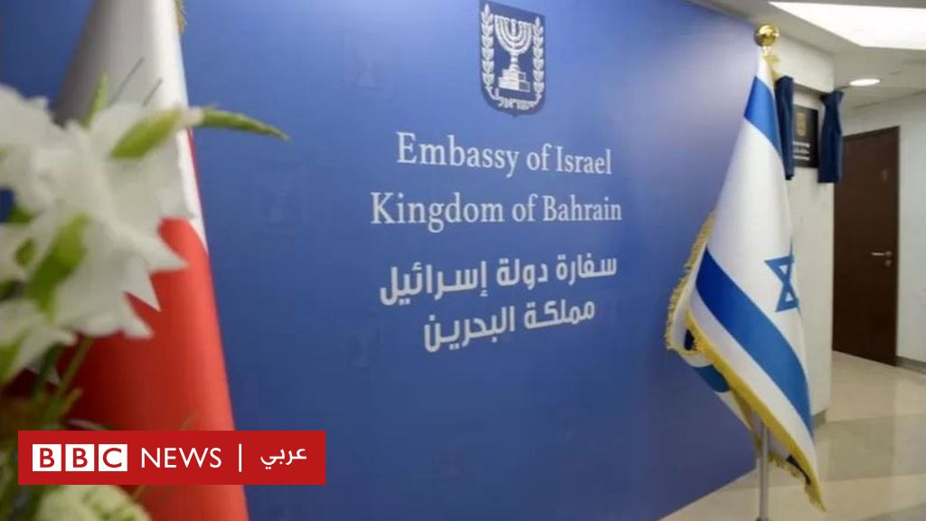 www.bbc.com