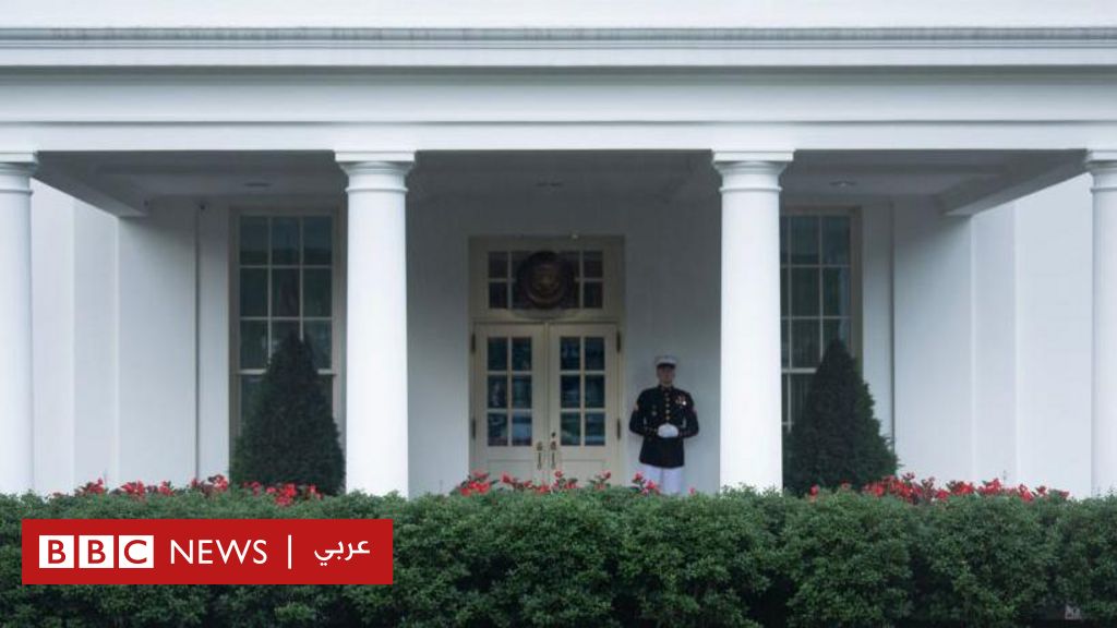www.bbc.com