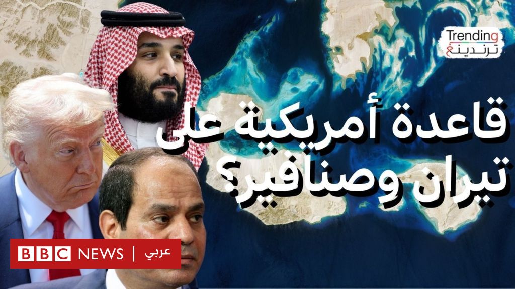 www.bbc.com