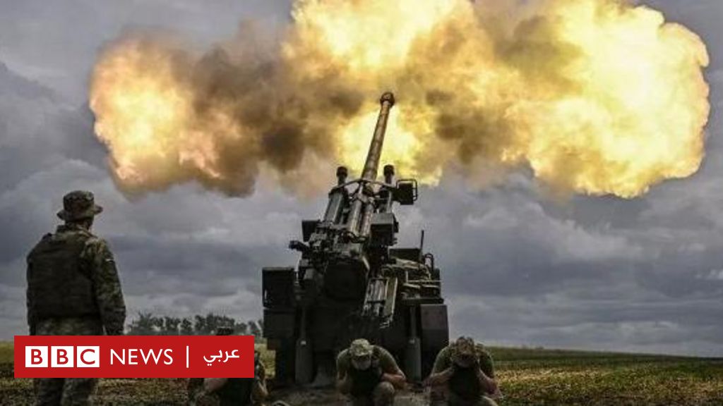 www.bbc.com